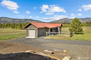 741 Horse Jump Dr, Cle Elum, WA 98922 - Photo 32