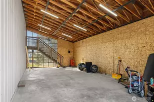 741 Horse Jump Dr, Cle Elum, WA 98922 - Photo 26