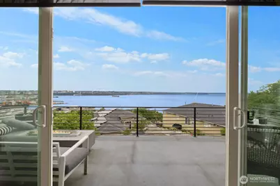 1422 Browns Point Boulevard, Tacoma, WA 98422 - Photo 32