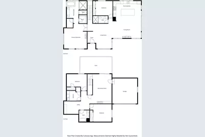 1422 Browns Point Boulevard, Tacoma, WA 98422 - Photo 40