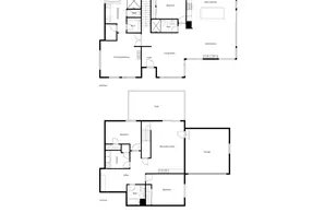 1422 Browns Point Blvd, Tacoma, WA 98422 - Photo 40