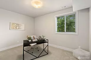 1422 Browns Point Blvd, Tacoma, WA 98422 - Photo 28