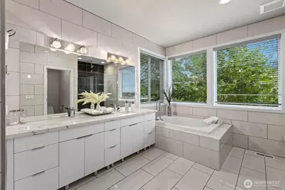 1422 Browns Point Boulevard, Tacoma, WA 98422 - Photo 18