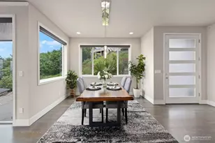 1422 Browns Point Blvd, Tacoma, WA 98422 - Photo 8