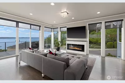 1422 Browns Point Boulevard, Tacoma, WA 98422 - Photo 4