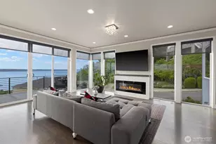 1422 Browns Point Blvd, Tacoma, WA 98422 - Photo 4