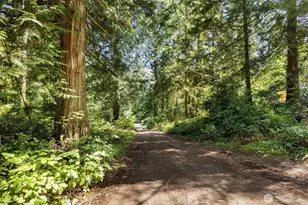 7831 Phillips Rd SE, Port Orchard, WA 98367 - Photo 2