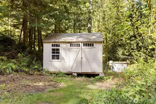 7831 Phillips Rd SE, Port Orchard, WA 98367 - Photo 18