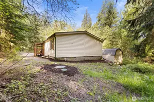 7831 Phillips Rd SE, Port Orchard, WA 98367 - Photo 16