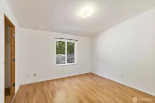 7831 Phillips Rd SE, Port Orchard, WA 98367 - Photo 12