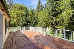 7831 Phillips Rd SE, Port Orchard, WA 98367 - Photo 6