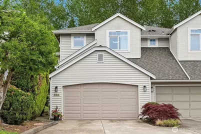 535 S 51st Court, Renton, WA 98055 - Photo 2