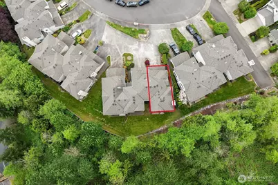 535 S 51st Court, Renton, WA 98055 - Photo 28