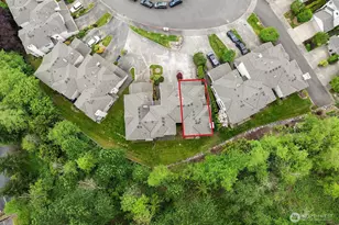 535 S 51st Ct, Renton, WA 98055 - Photo 28
