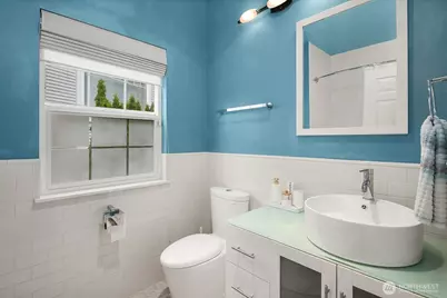 535 S 51st Court, Renton, WA 98055 - Photo 22