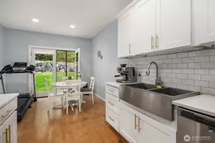 535 S 51st Ct, Renton, WA 98055 - Photo 12