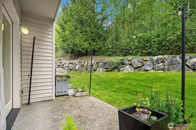 535 S 51st Court, Renton, WA 98055 - Photo 24