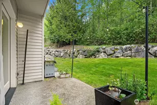 535 S 51st Ct, Renton, WA 98055 - Photo 24