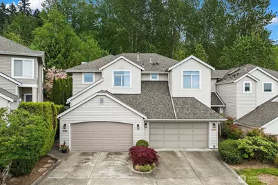 535 S 51st Court, Renton, WA 98055 - Photo 1