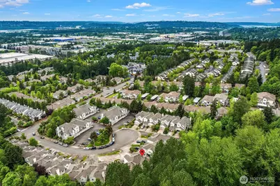 535 S 51st Court, Renton, WA 98055 - Photo 26