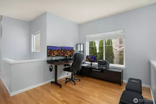 535 S 51st Ct, Renton, WA 98055 - Photo 16