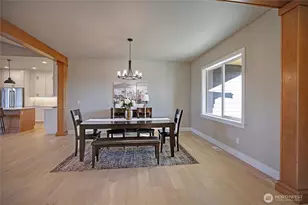 26823 36th Ave NW, Stanwood, WA 98292 - Photo 10