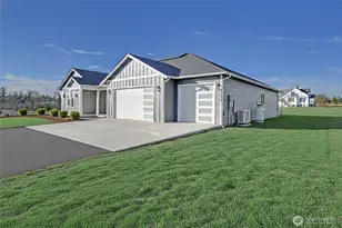26823 36th Ave NW, Stanwood, WA 98292 - Photo 2