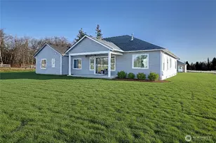 26823 36th Ave NW, Stanwood, WA 98292 - Photo 32