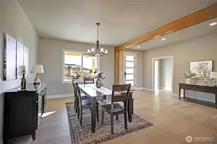 26823 36th Ave NW, Stanwood, WA 98292 - Photo 8