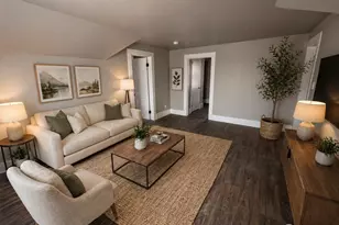 909 E 2nd St, Aberdeen, WA 98520 - Photo 14