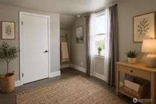 909 E 2nd St, Aberdeen, WA 98520 - Photo 16