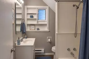 909 E 2nd St, Aberdeen, WA 98520 - Photo 8