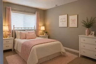 909 E 2nd St, Aberdeen, WA 98520 - Photo 6