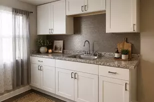 909 E 2nd St, Aberdeen, WA 98520 - Photo 10