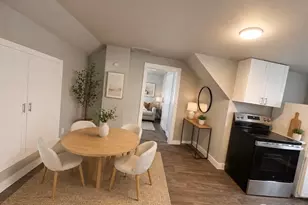 909 E 2nd St, Aberdeen, WA 98520 - Photo 12
