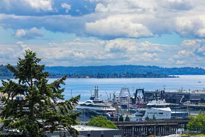 2219 13th Avenue W #5, Seattle, WA 98119 - Photo 30