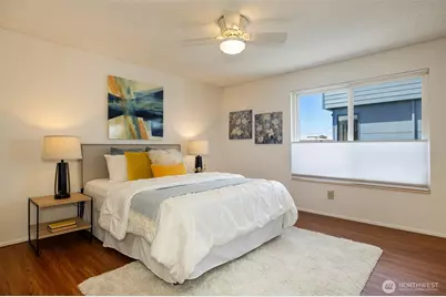 2219 13th Avenue W #5, Seattle, WA 98119 - Photo 14