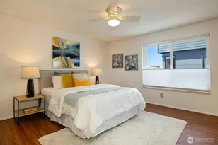 2219 13th Ave W, Seattle, WA 98119 - Photo 14