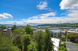 2219 13th Ave W, Seattle, WA 98119 - Photo 26