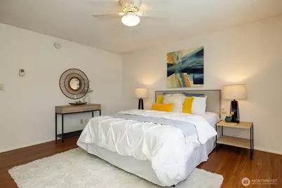 2219 13th Avenue W #5, Seattle, WA 98119 - Photo 16