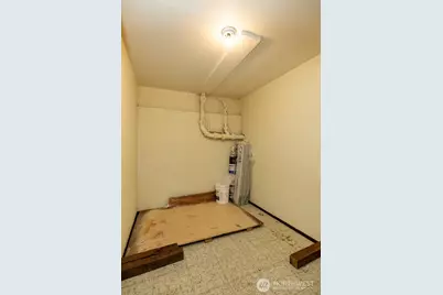 2219 13th Avenue W #5, Seattle, WA 98119 - Photo 24