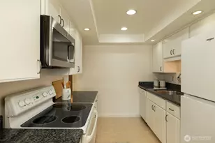 2219 13th Ave W, Seattle, WA 98119 - Photo 12