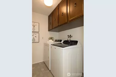 2219 13th Avenue W #5, Seattle, WA 98119 - Photo 22