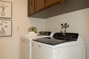 2219 13th Ave W, Seattle, WA 98119 - Photo 22