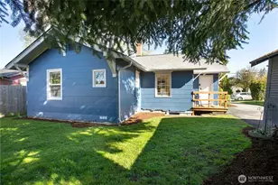 1305 W Illinois St, Bellingham, WA 98225 - Photo 4