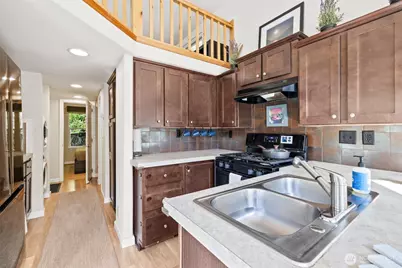 140 Jnell Lane, Port Angeles, WA 98363 - Photo 12