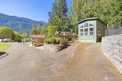 140 Jnell Lane, Port Angeles, WA 98363 - Photo 1