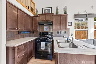 140 Jnell Ln, Port Angeles, WA 98363 - Photo 14