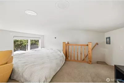 140 Jnell Lane, Port Angeles, WA 98363 - Photo 22