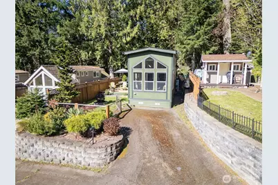 140 Jnell Lane, Port Angeles, WA 98363 - Photo 26